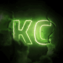 Kramer